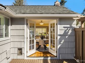 13703 Palatine Avenue N, Seattle WA 98133