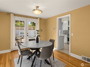 13703 Palatine Avenue N, Seattle WA 98133