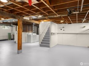 13703 Palatine Avenue N, Seattle WA 98133