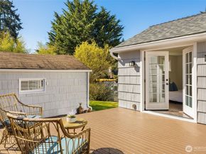 13703 Palatine Avenue N, Seattle WA 98133