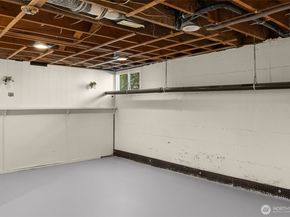13703 Palatine Avenue N, Seattle WA 98133