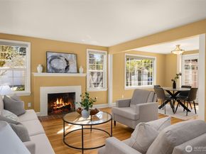 13703 Palatine Avenue N, Seattle WA 98133