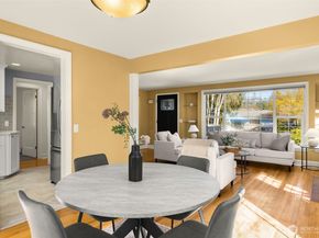 13703 Palatine Avenue N, Seattle WA 98133