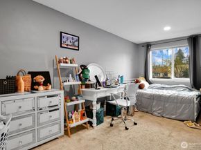 21225 76th Avenue W A4, Edmonds WA 98026