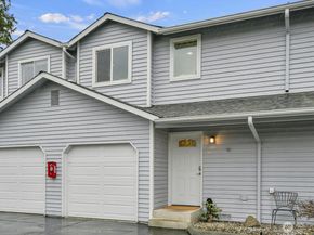 21225 76th Avenue W A4, Edmonds WA 98026