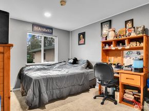 21225 76th Avenue W A4, Edmonds WA 98026