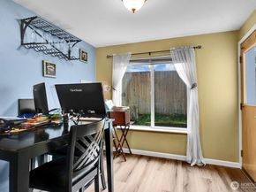 21225 76th Avenue W A4, Edmonds WA 98026