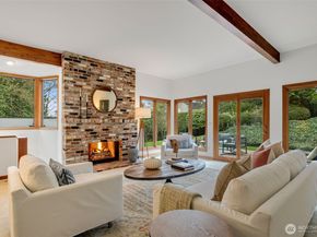5601 43rd Avenue W, Seattle WA 98199