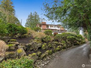 5601 43rd Avenue W, Seattle WA 98199