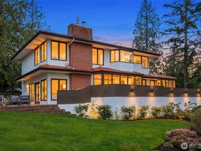 5601 43rd Avenue W, Seattle WA 98199