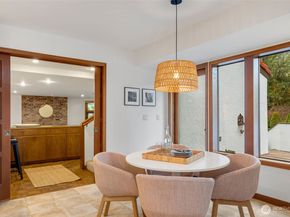 5601 43rd Avenue W, Seattle WA 98199
