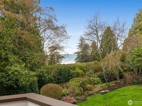 5601 43rd Avenue W, Seattle WA 98199