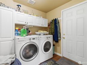 5096 NW Knute Anderson Road, Silverdale WA 98383