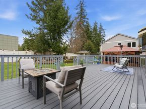 5096 NW Knute Anderson Road, Silverdale WA 98383