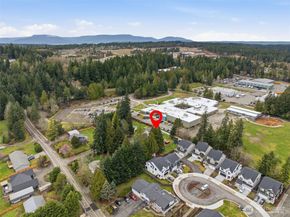 5096 NW Knute Anderson Road, Silverdale WA 98383