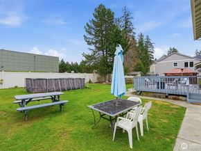 5096 NW Knute Anderson Road, Silverdale WA 98383