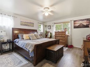 5096 NW Knute Anderson Road, Silverdale WA 98383