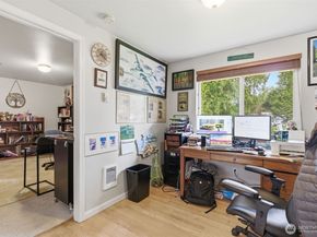 5096 NW Knute Anderson Road, Silverdale WA 98383