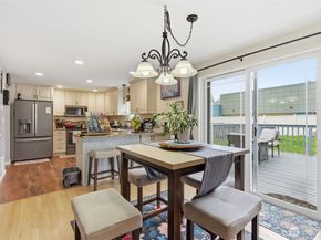 5096 NW Knute Anderson Road, Silverdale WA 98383