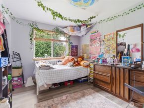 5096 NW Knute Anderson Road, Silverdale WA 98383