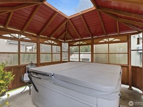 5096 NW Knute Anderson Road, Silverdale WA 98383