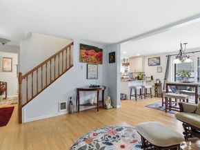 5096 NW Knute Anderson Road, Silverdale WA 98383