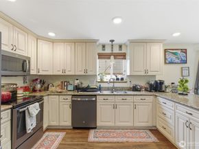 5096 NW Knute Anderson Road, Silverdale WA 98383