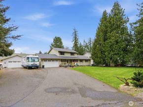 5096 NW Knute Anderson Road, Silverdale WA 98383