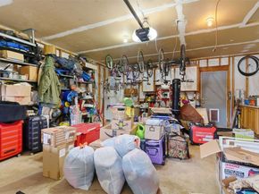 5096 NW Knute Anderson Road, Silverdale WA 98383