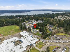 5096 NW Knute Anderson Road, Silverdale WA 98383