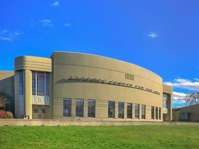 626 Glen Street 201, Edmonds WA 98020