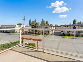 626 Glen Street 201, Edmonds WA 98020