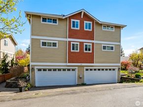 626 Glen Street 201, Edmonds WA 98020