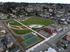 626 Glen Street 201, Edmonds WA 98020