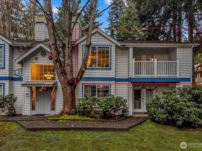8653 Avondale Rd NE D208, Redmond WA 98052