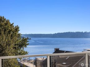 6404 NE 181st Street A&B, Kenmore WA 98028