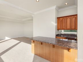 6404 NE 181st Street A&B, Kenmore WA 98028