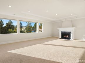 6404 NE 181st Street A&B, Kenmore WA 98028