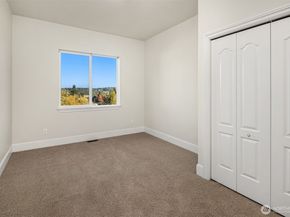 6404 NE 181st Street A&B, Kenmore WA 98028