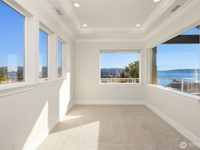 6404 NE 181st Street A&B, Kenmore WA 98028