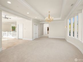 6404 NE 181st Street A&B, Kenmore WA 98028