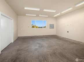 6404 NE 181st Street A&B, Kenmore WA 98028