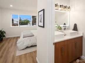 4814 14th Avenue S, Seattle WA 98108