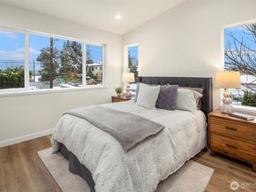 4814 14th Avenue S, Seattle WA 98108