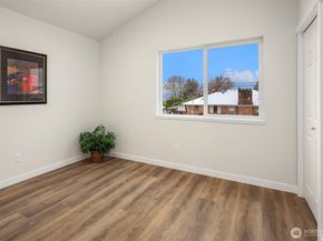 4814 14th Avenue S, Seattle WA 98108