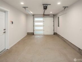 4814 14th Avenue S, Seattle WA 98108