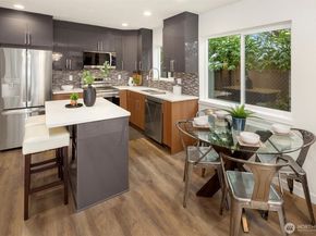 4814 14th Avenue S, Seattle WA 98108