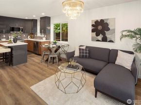 4814 14th Avenue S, Seattle WA 98108