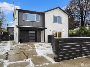 4814 14th Avenue S, Seattle WA 98108