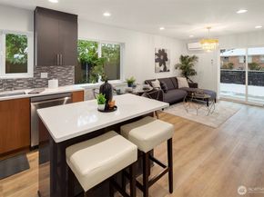 4814 14th Avenue S, Seattle WA 98108